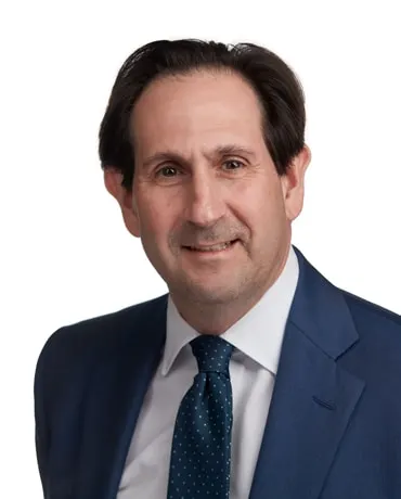 Laurence Huttman