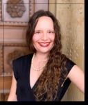 Laurie Del Percio