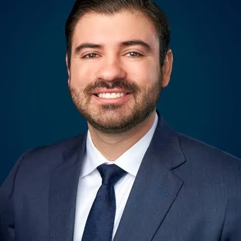 Lawrence Amato