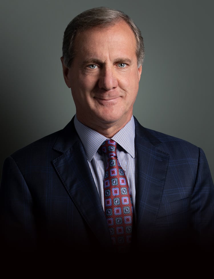 Lawrence R. Cohan