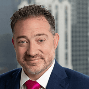 Lawrence R. Weisler