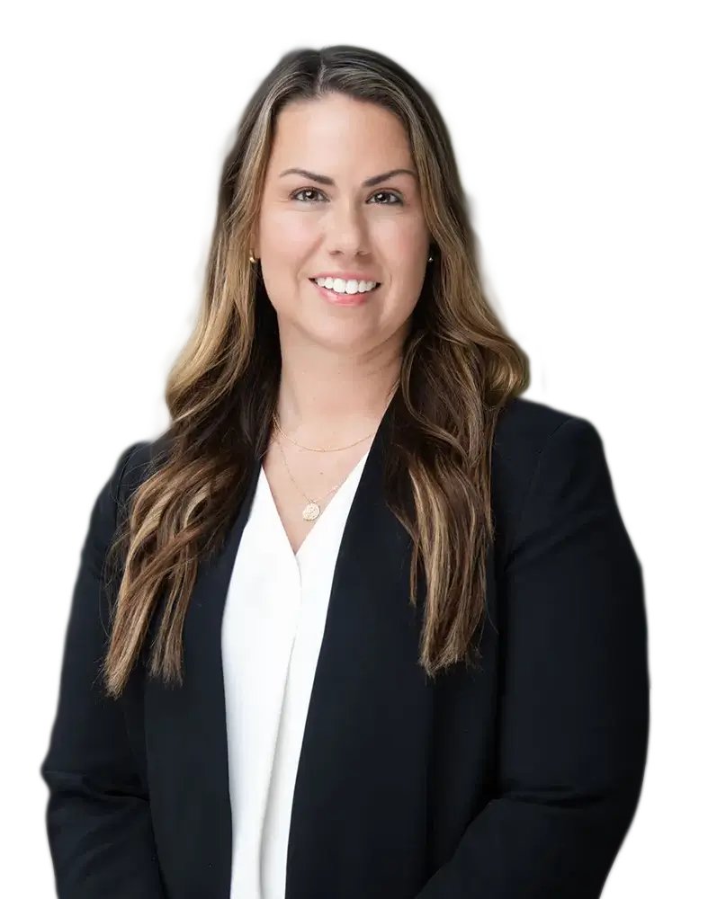 Leann Gerlach