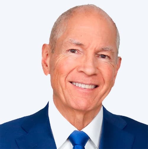 Lee Coleman