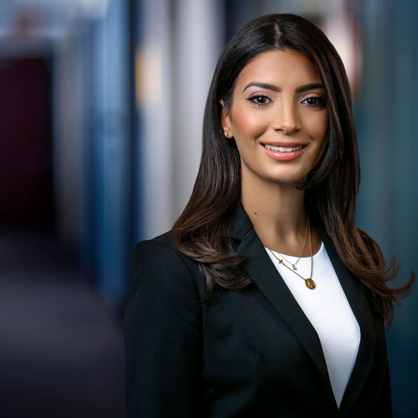 Lenore Zakhem