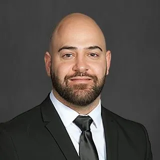 Leon Bassil