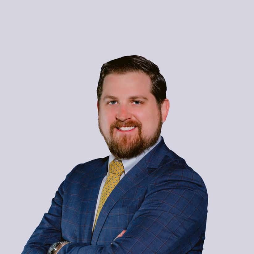 Leon Dacbert