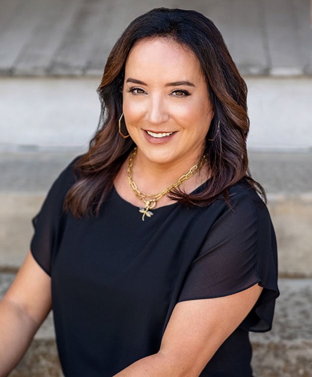Lesley Lorenz