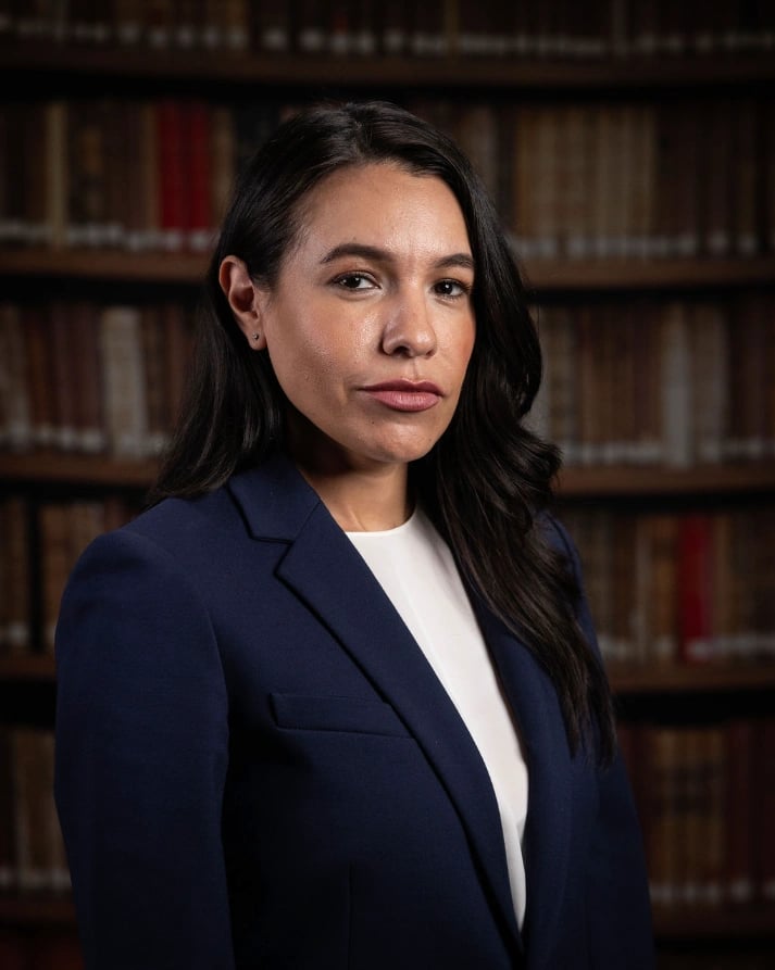 Leslie Vasquez Rodriguez