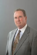 Lewis Unglesby