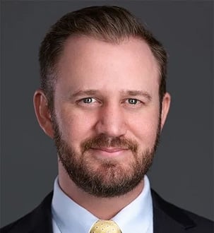 Lex Allgaier