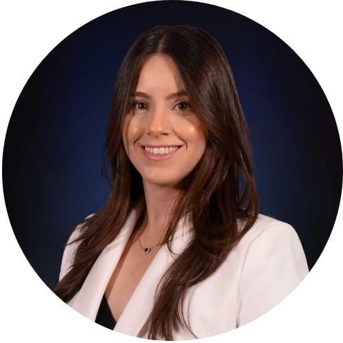 Leyda Castro