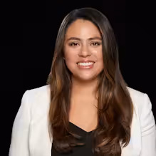 Liana Cotto