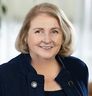 Linda Turley
