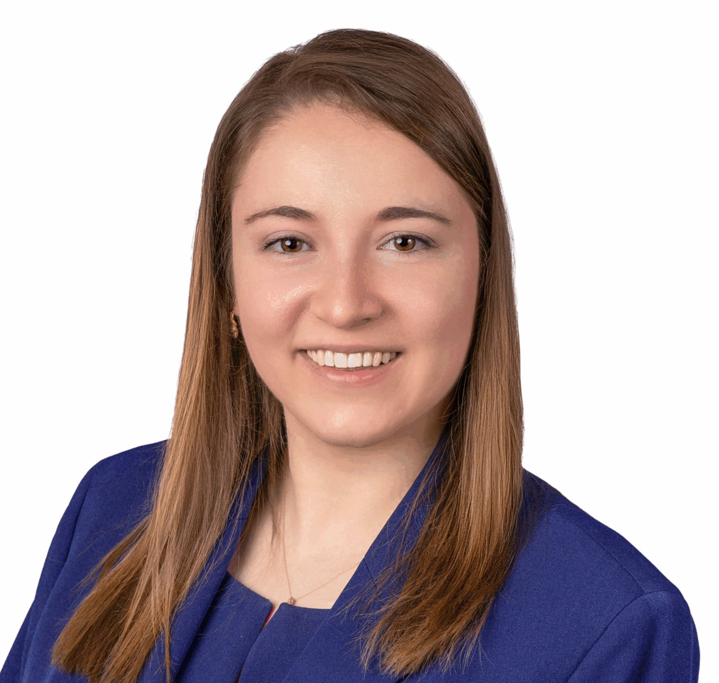 Lindsey Cappola