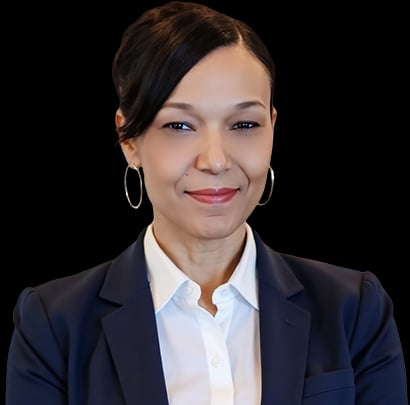 Lisa Fletcher