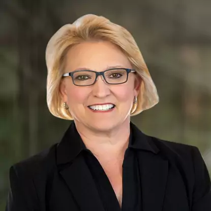 Lisa Lanier