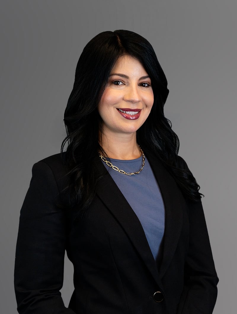 Lisa Lopez