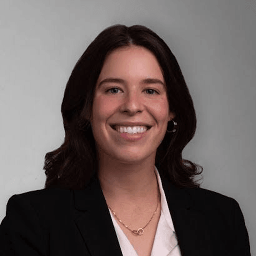 Lizzie Horwitz