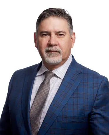 Lloyd Manukian