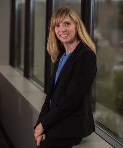 Loren Laskoski