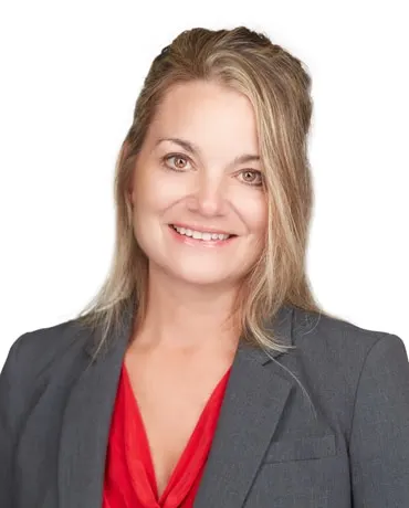 Lori Wegner