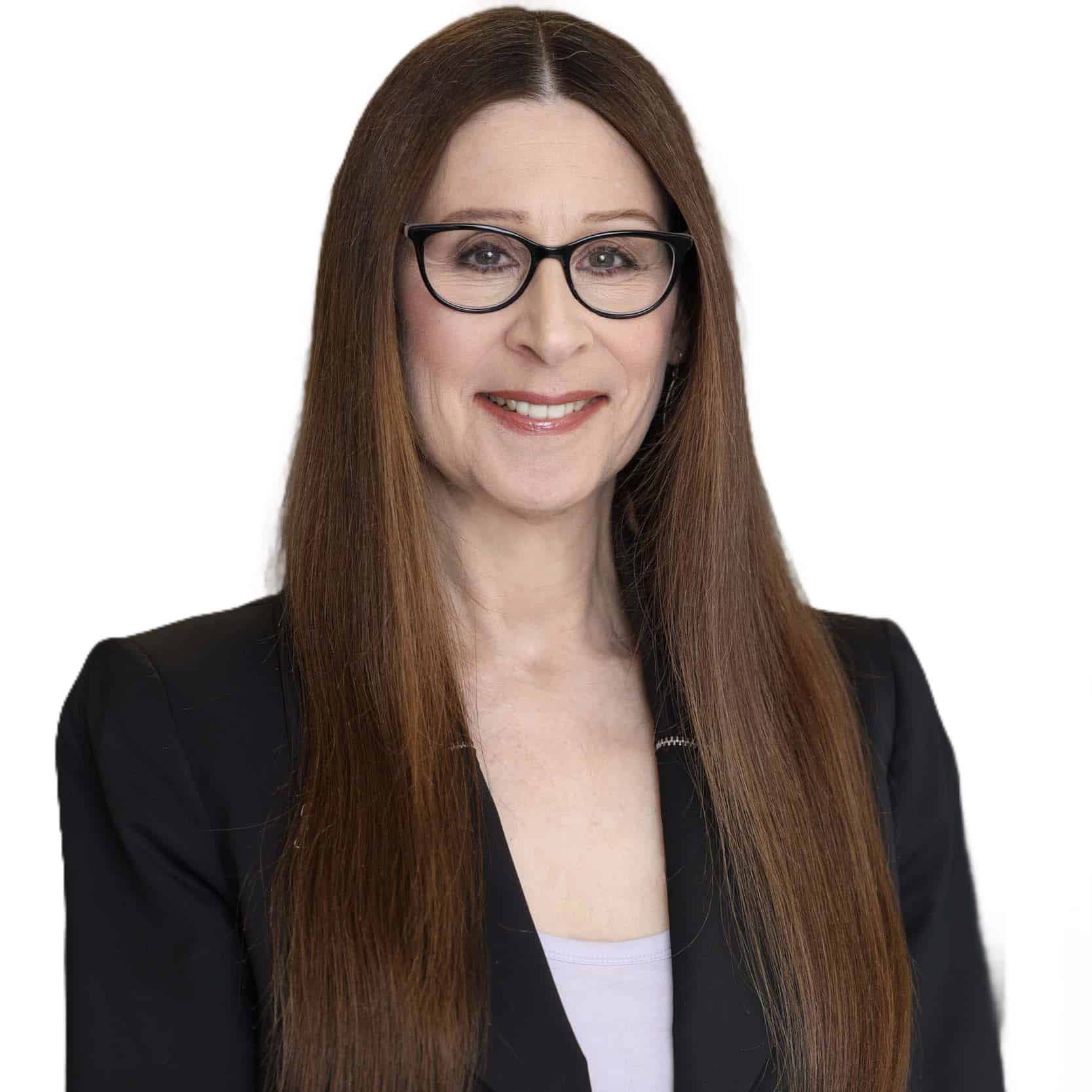 Lori Zeid