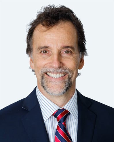 Louis Battista
