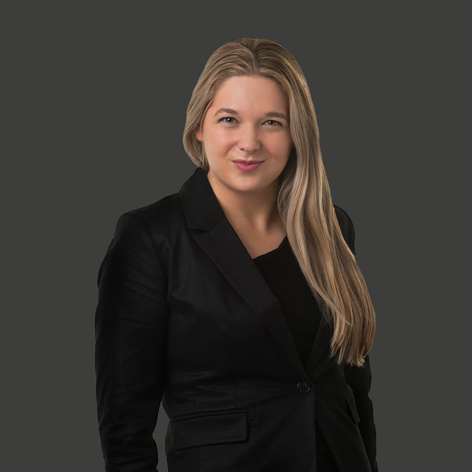 Lucy R. Malone