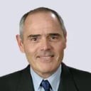 Luke Ellis