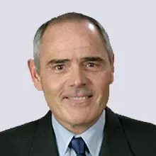 Luke Ellis