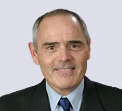 Luke Ellis