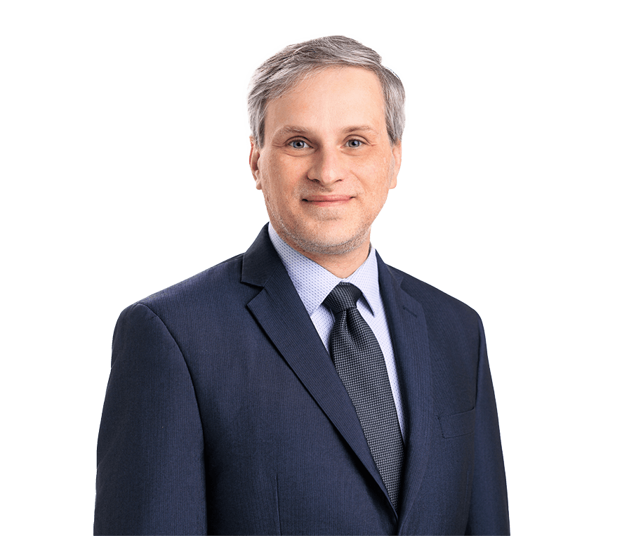 Luke Puszynski