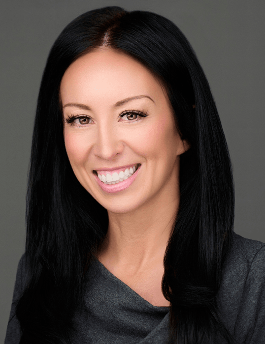 Lyn Kiehl