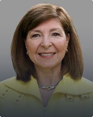 M. Angela Dentice