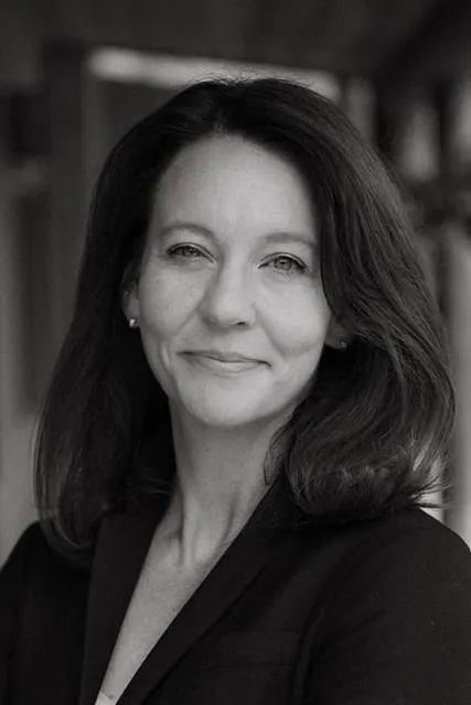 M. Kristeen Hand