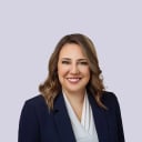 Malorie Peacock