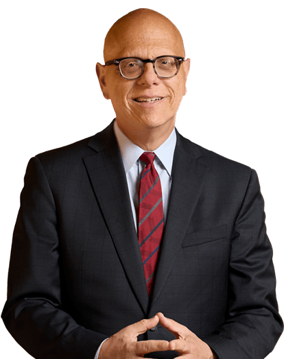Marc Berlin