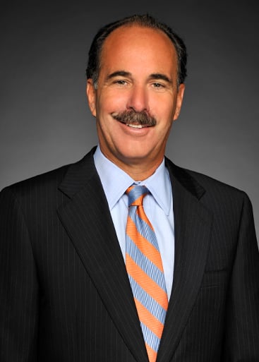 Marc Breakstone