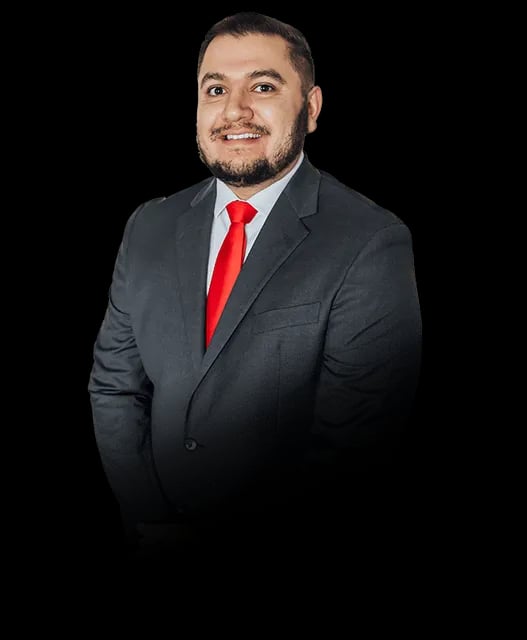 Marc Dib