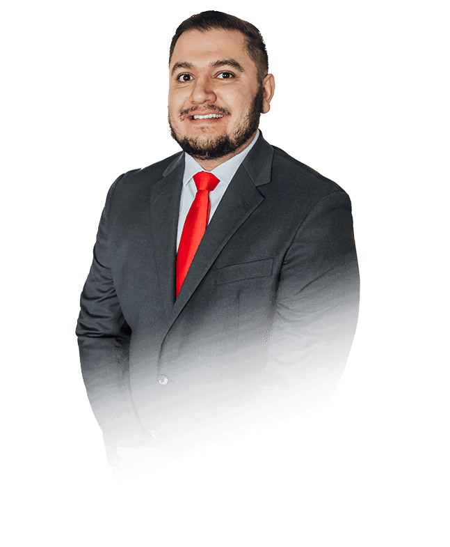 Marc Dib