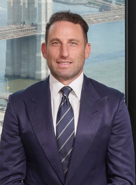 Marc Freund
