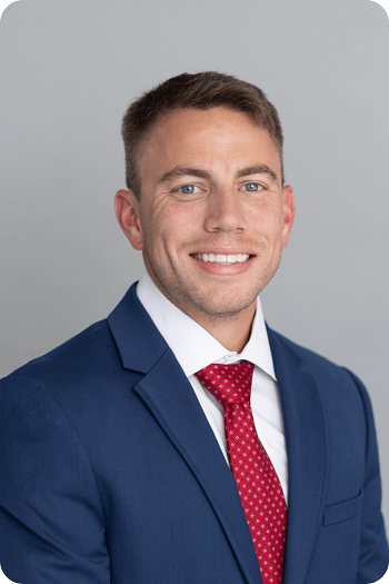 Marc Hellmueller