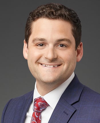 Marc Weissman