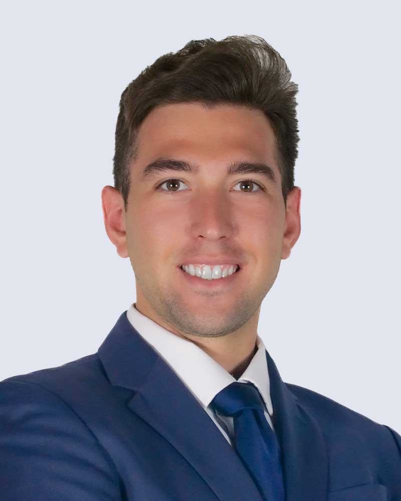 Marco Donatelli