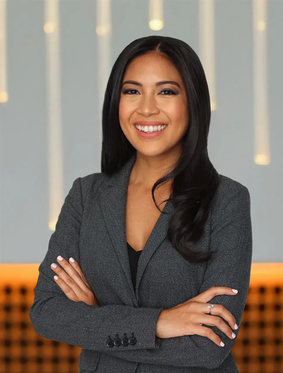 Maria Gomez