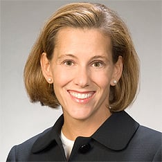 Maria Mazur
