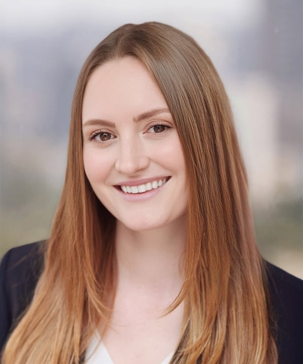 Mariah Ogden
