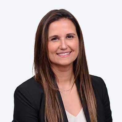Mariana Goff