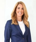 Marianne LeBlanc