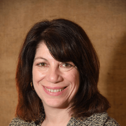 Marie Costello